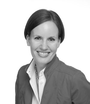Miriam van der Horst, MBA profile image