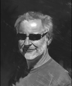 Rick Antonson profile image