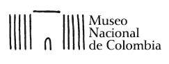 Partner logo National Museum of Colombia