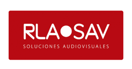Partner logo RLA - SAV RLA