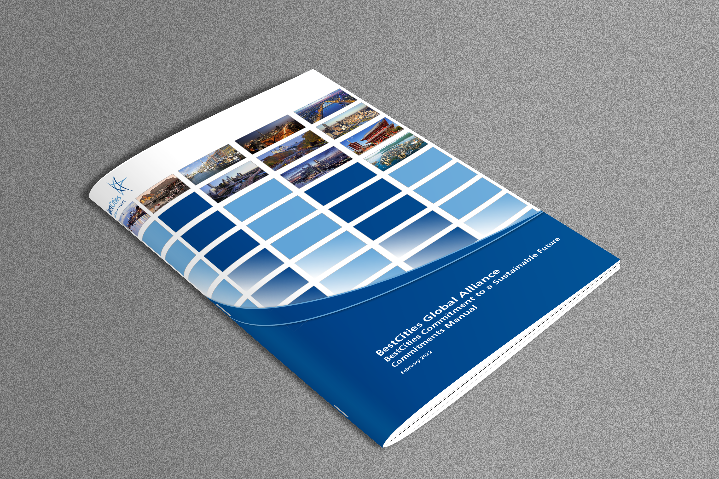 Magazine_in_marble_surface_mockup Magazine_in_marble_surface_mockup