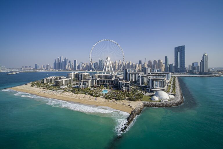 Best Cities Dubai gallery image 3