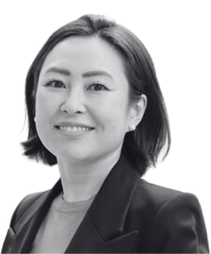 Asuka Tashiro profile image
