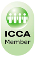 partner-logo-icca